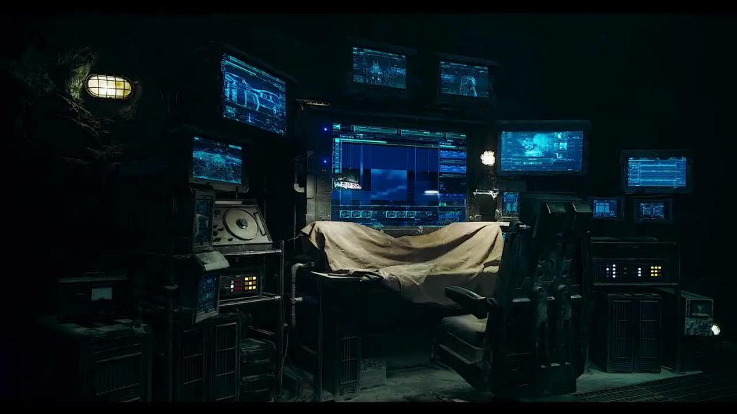 NEW MOVIE TRAILERS 2023 _ 4K ULTRA HD